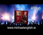 Michael English Official