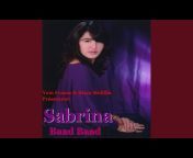 Sabrina - Topic