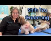 Grande Style Dog Grooming