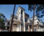 Niranjan Mahadik - Property Expert