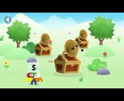 Little Duck - Kids Videos