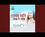 Nancy - Topic