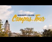 Mississippi College - A Christian University