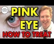 Good Optometry Morning: Youtube Eye Doctor