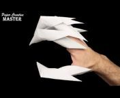 Paper Creative Master
