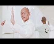Master Daniel Lee - Tai Chi u0026 Qigong