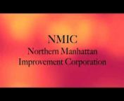 Northern Manhattan Improvement Corporation