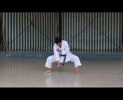Dhammika Karate-Do Kai Kan