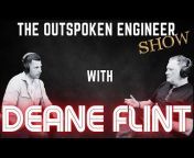 The Outspoken Engineer