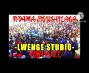 Lwenge Studio