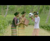 Bangladesh Premier League Football