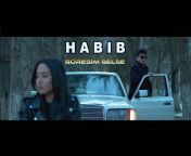 Habib Music