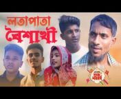 Sylhet Star Team