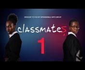 CLASSMATES drama series