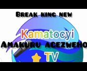 KAMATOCYI TV