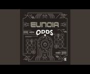 Eunoia - Topic