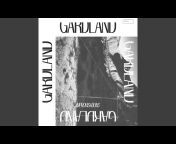 Gardland - Topic