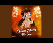 Chhota Bheem - Topic