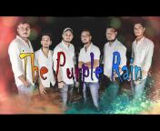 THE PURPLE RAIN BAND