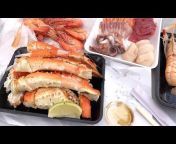 World&#39;s Best Seafood