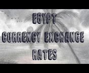 Daily Currency Exchange Rates