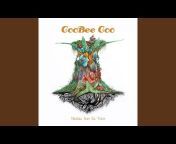 CooBee Coo - Topic
