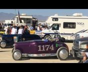 Duke u0026 Hope Racing videos