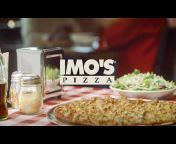 Imos Pizza