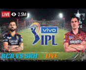 CRICLIVE OFFICIAL YT