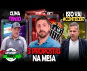 Notícias do Galo - Clube Atlético Mineiro