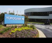 Yokogawa Corporation of America