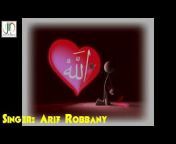 Arif Robbany