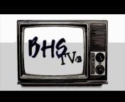 BHS-TV