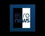 euronews (به زبان فارسی)