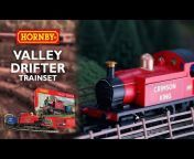 Hornby Model Railways