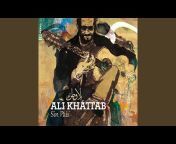 Ali Khattab - Topic