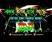 Dj Dilip Roy Official