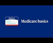 Medicare Made Clear &#124;UnitedHealthcare Medicare