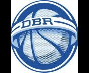 Duke Basketball Roundup