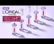L&#39;Oréal Paris Malaysia