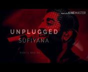 unplugged sufiyana