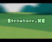 Strawberr_ XE