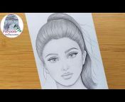 Farjana Drawing Academy