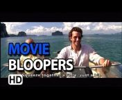 FilmIsNow Movie Bloopers u0026 Extras