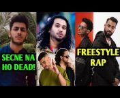 Desi Rap News