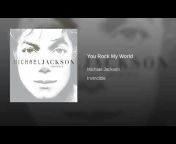 Michael Jackson Topic 2