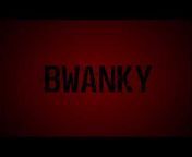Bwanky