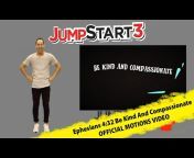 JumpStart3