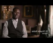 Royal Documentary Channel