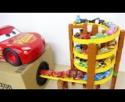 タキロン Takilong Kids&#39; Toys